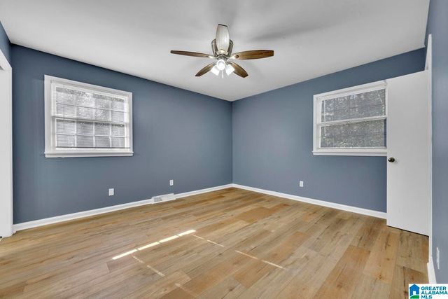 533 LANEWOOD DRIVE, Birmingham, AL 35214