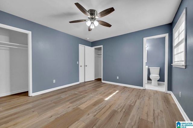 533 LANEWOOD DRIVE, Birmingham, AL 35214