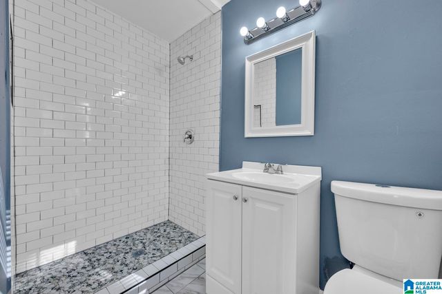 533 LANEWOOD DRIVE, Birmingham, AL 35214