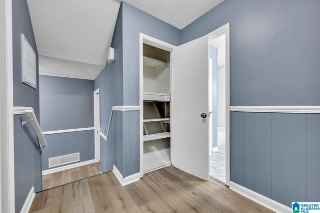 533 LANEWOOD DRIVE, Birmingham, AL 35214