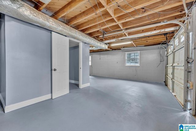 533 LANEWOOD DRIVE, Birmingham, AL 35214