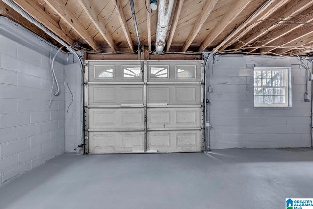 533 LANEWOOD DRIVE, Birmingham, AL 35214