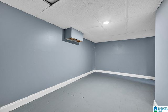 533 LANEWOOD DRIVE, Birmingham, AL 35214