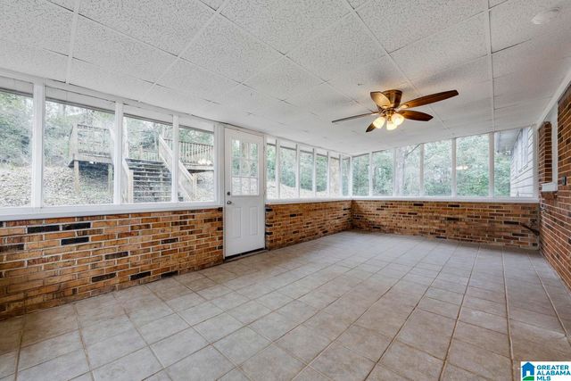 533 LANEWOOD DRIVE, Birmingham, AL 35214