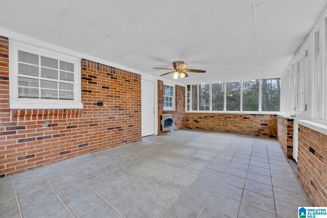 533 LANEWOOD DRIVE, Birmingham, AL 35214