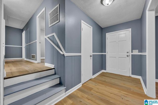 533 LANEWOOD DRIVE, Birmingham, AL 35214