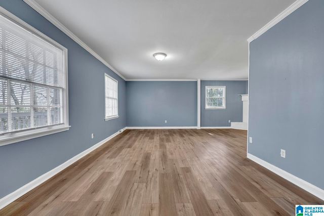 533 LANEWOOD DRIVE, Birmingham, AL 35214