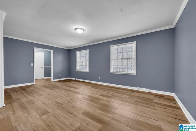 533 LANEWOOD DRIVE, Birmingham, AL 35214