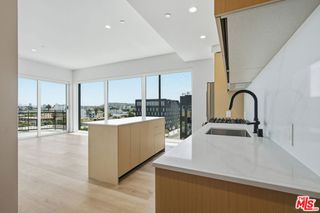 3555 Overland Avenue 305, Los Angeles, CA 90034