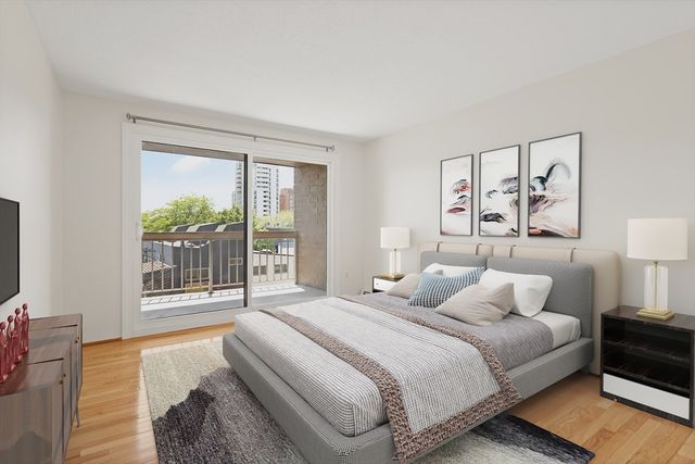 321 Harvard St 309, Cambridge, MA 02139