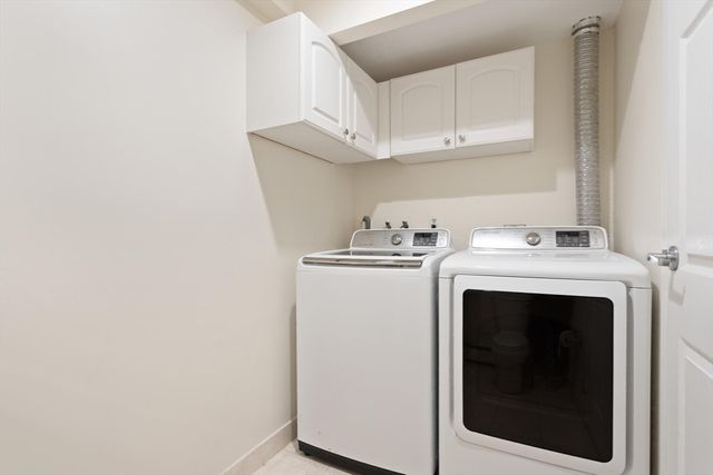 321 Harvard St 309, Cambridge, MA 02139