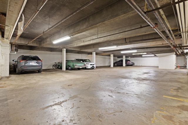 321 Harvard St 309, Cambridge, MA 02139