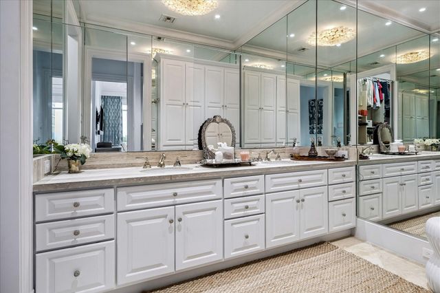 2121 Kirby Drive 4NE, Houston, TX 77019