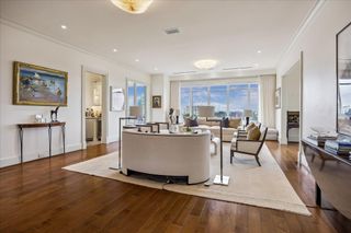 2121 Kirby Drive 4NE, Houston, TX 77019