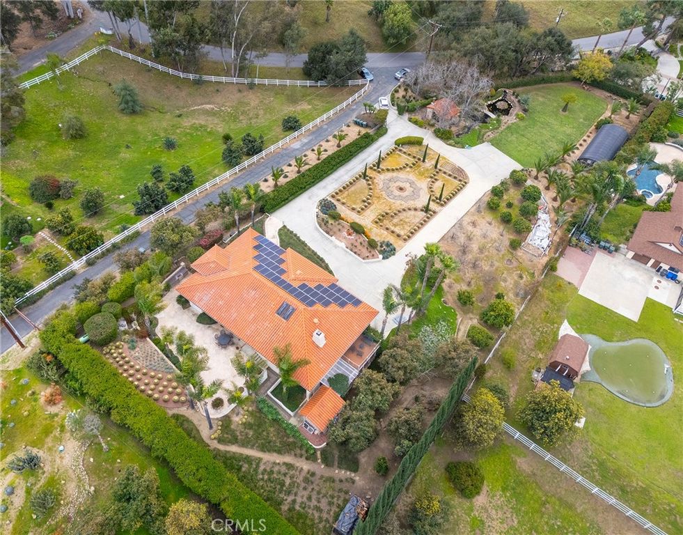 2740 Los Alisos Drive, Fallbrook, CA 92028 — photo 3