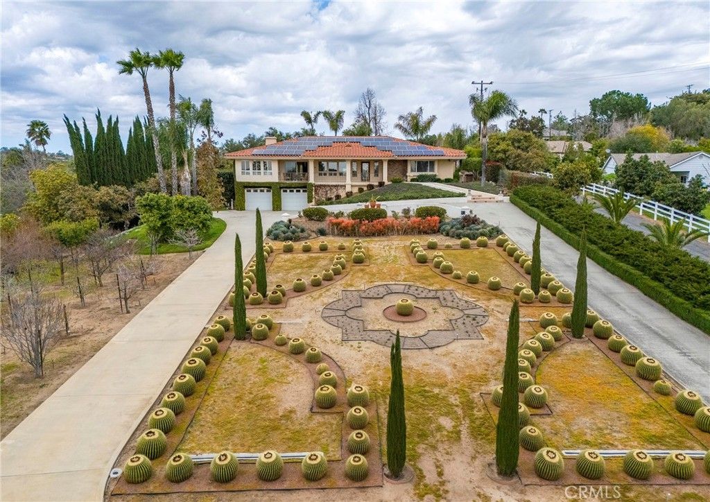 2740 Los Alisos Drive, Fallbrook, CA 92028 — photo 4
