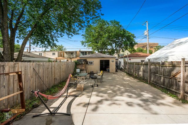 4138 W Potomac Avenue, Chicago, IL 60651