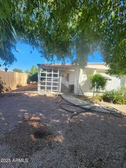 671 S ELLSWORTH Road A, Mesa, AZ 85208