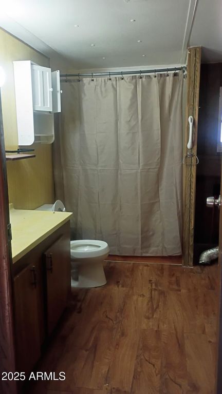 671 S ELLSWORTH Road A, Mesa, AZ 85208 — photo 2