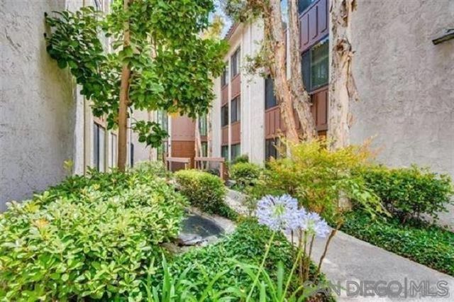 3796 Alabama 209, San Diego, CA 92104