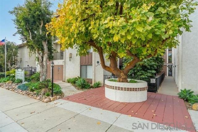 3796 Alabama 209, San Diego, CA 92104