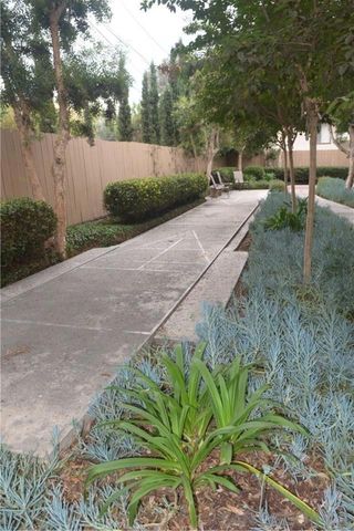 3796 Alabama 209, San Diego, CA 92104