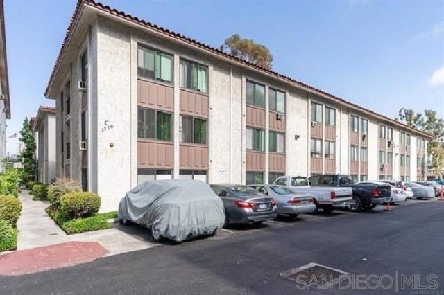 3796 Alabama 209, San Diego, CA 92104