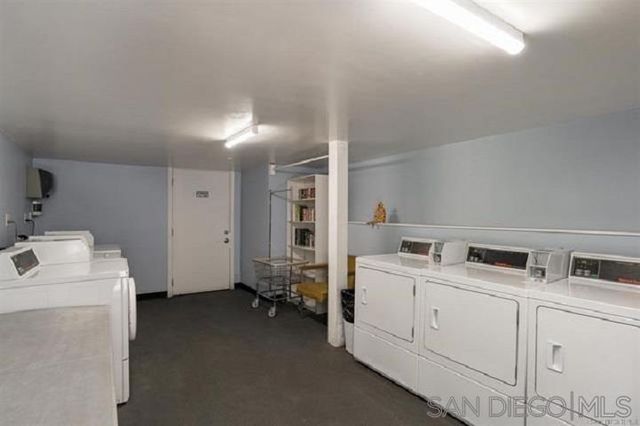 3796 Alabama 209, San Diego, CA 92104