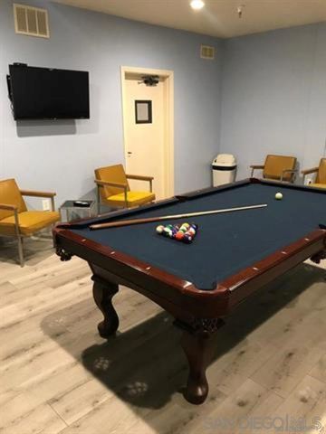 3796 Alabama 209, San Diego, CA 92104