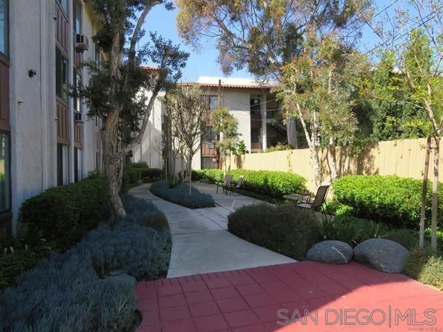 3796 Alabama 209, San Diego, CA 92104