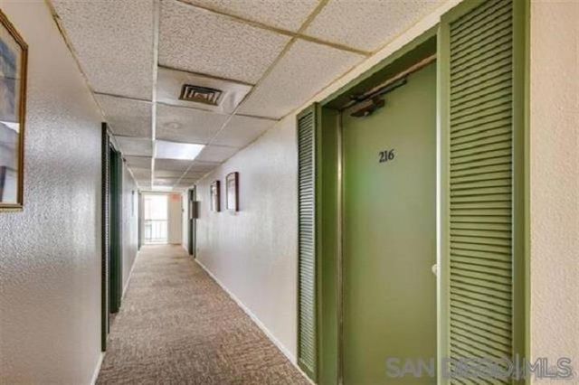 3796 Alabama 209, San Diego, CA 92104