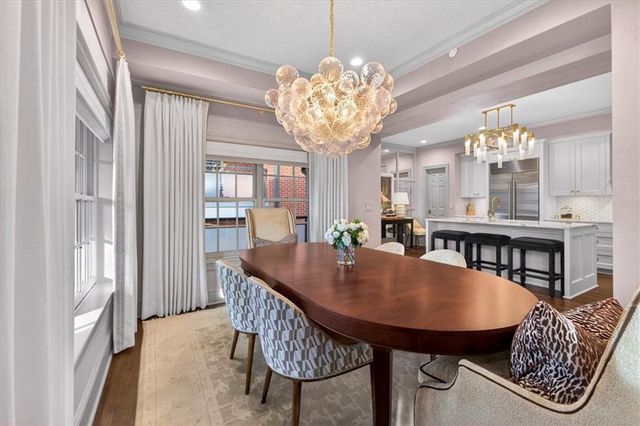 4937 WYANDOTTE Street 400, Kansas City, MO 64112