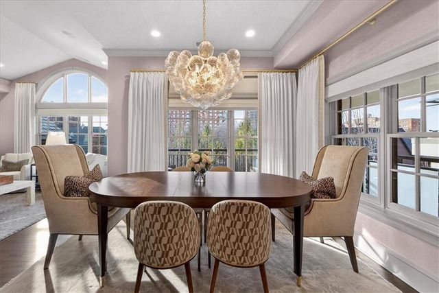 4937 WYANDOTTE Street 400, Kansas City, MO 64112