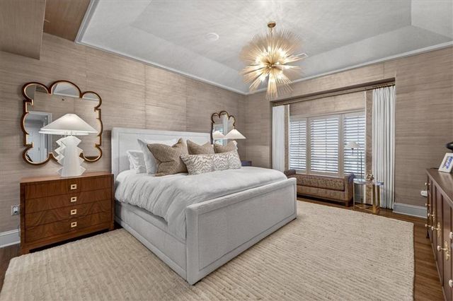 4937 WYANDOTTE Street 400, Kansas City, MO 64112