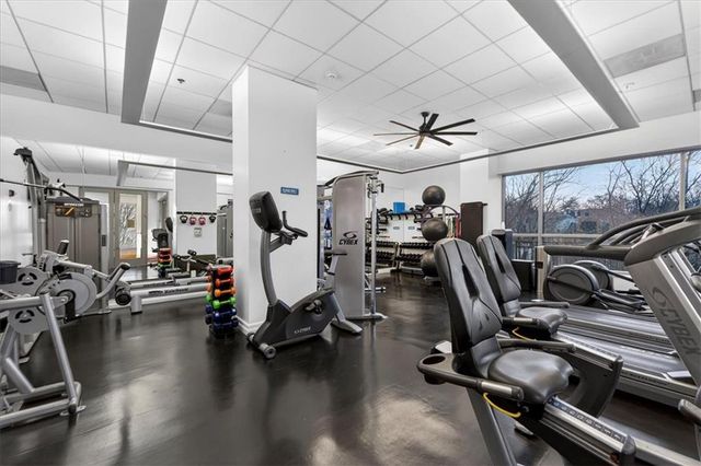 4937 WYANDOTTE Street 400, Kansas City, MO 64112