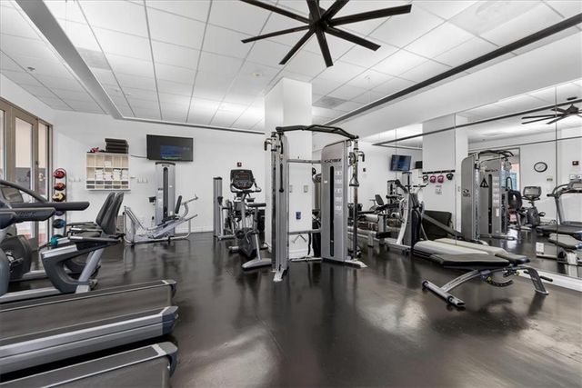 4937 WYANDOTTE Street 400, Kansas City, MO 64112