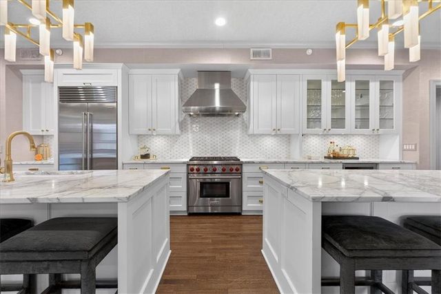 4937 WYANDOTTE Street 400, Kansas City, MO 64112