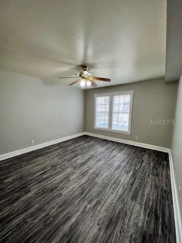 644 4TH AVENUE S 7, St Petersburg, FL 33701