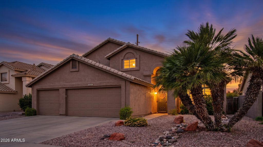 1080 N ASPEN Drive, Chandler, AZ 85226 — photo 3