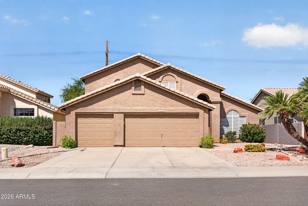 1080 N ASPEN Drive, Chandler, AZ 85226 — photo 4