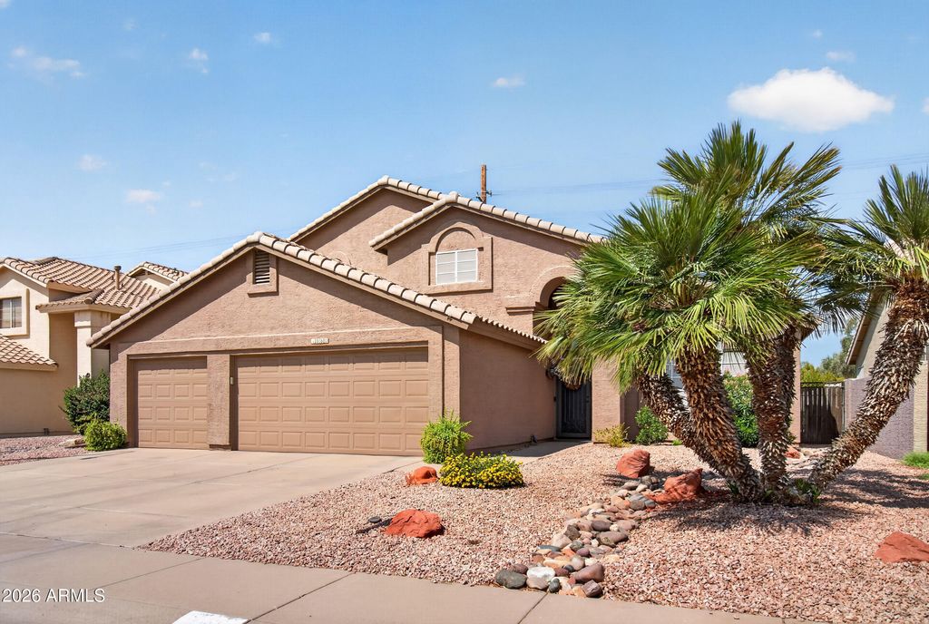 1080 N ASPEN Drive, Chandler, AZ 85226 — photo 5