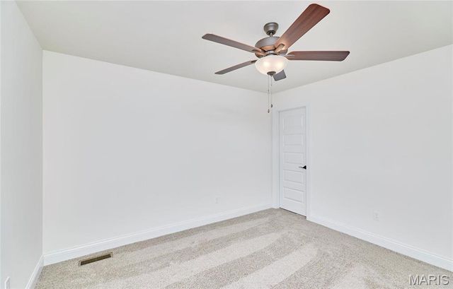 0 Ash (Alder Creek), Wright City, MO 63390
