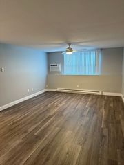 233 Jefferson 3, North Attleboro, MA 02760
