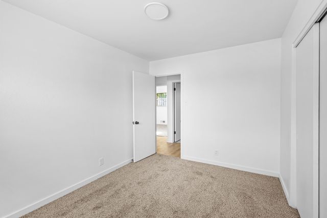 4721 Comanche Road NE, Albuquerque, NM 87110
