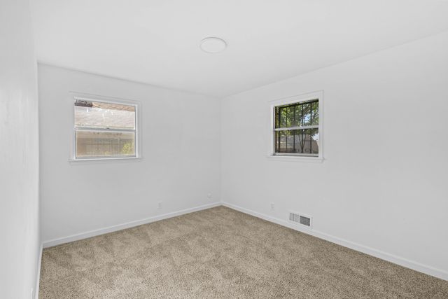 4721 Comanche Road NE, Albuquerque, NM 87110
