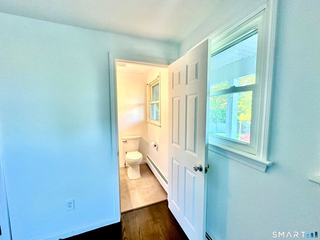 25 Pleasant View Drive, Middletown, CT 06457