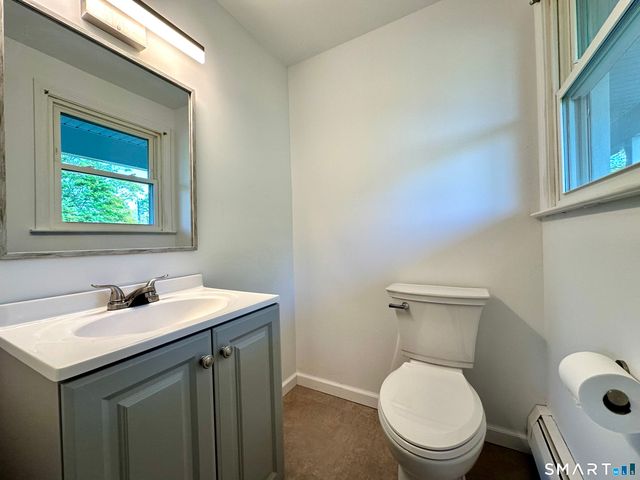 25 Pleasant View Drive, Middletown, CT 06457