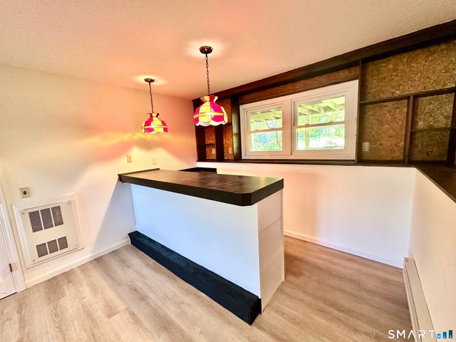 25 Pleasant View Drive, Middletown, CT 06457