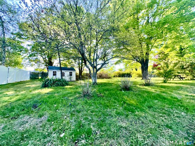 25 Pleasant View Drive, Middletown, CT 06457