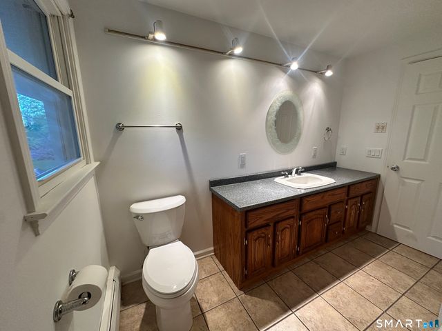 25 Pleasant View Drive, Middletown, CT 06457